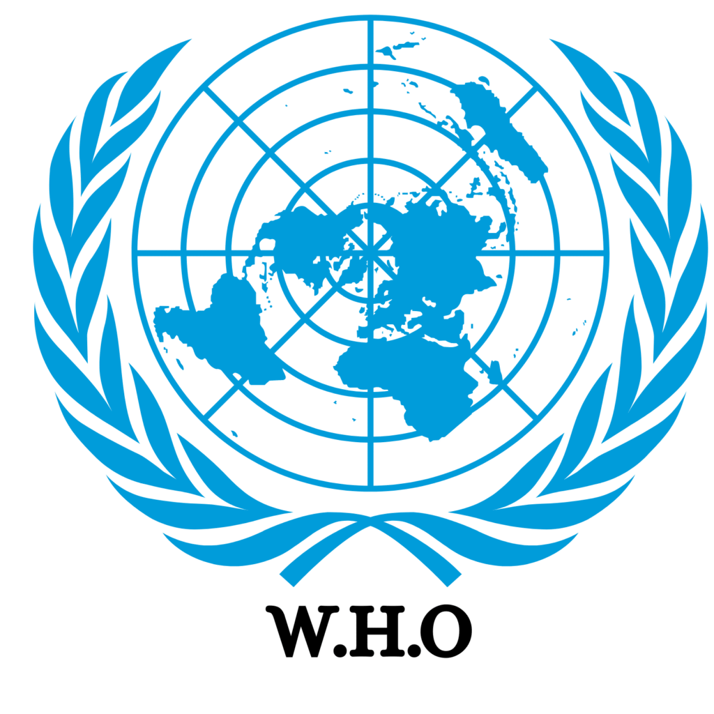 digital marketing agency